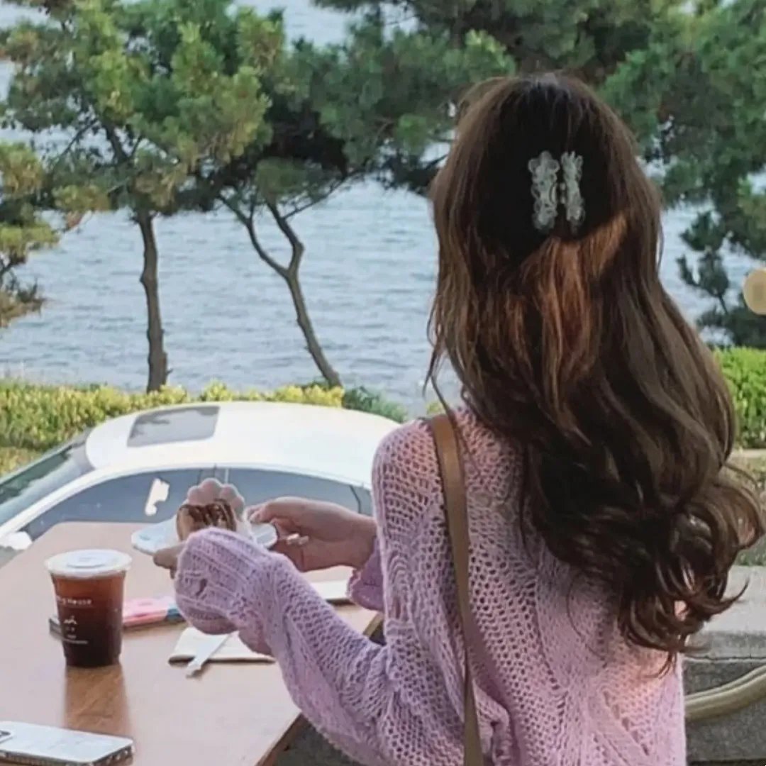皮克斯爆米花海报