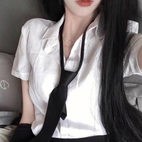 马场大亨粤语海报