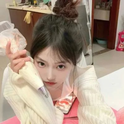 我们爱企鹅海报