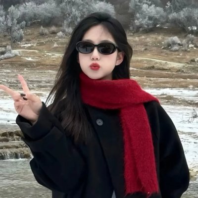 蛋与我海报
