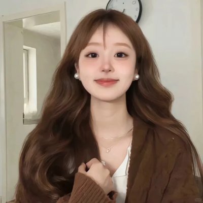悍女海报
