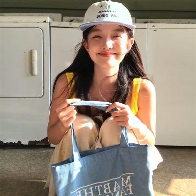 和傻瓜打交道海报