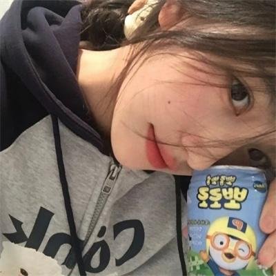 离婚合同海报