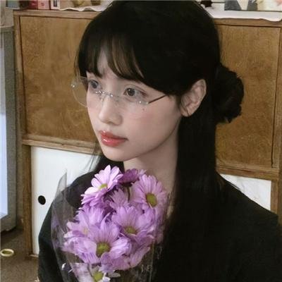 樱桃小丸子（真人版）海报