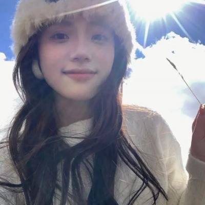 陈翔六点半之重楼别海报