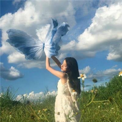 以父之名海报