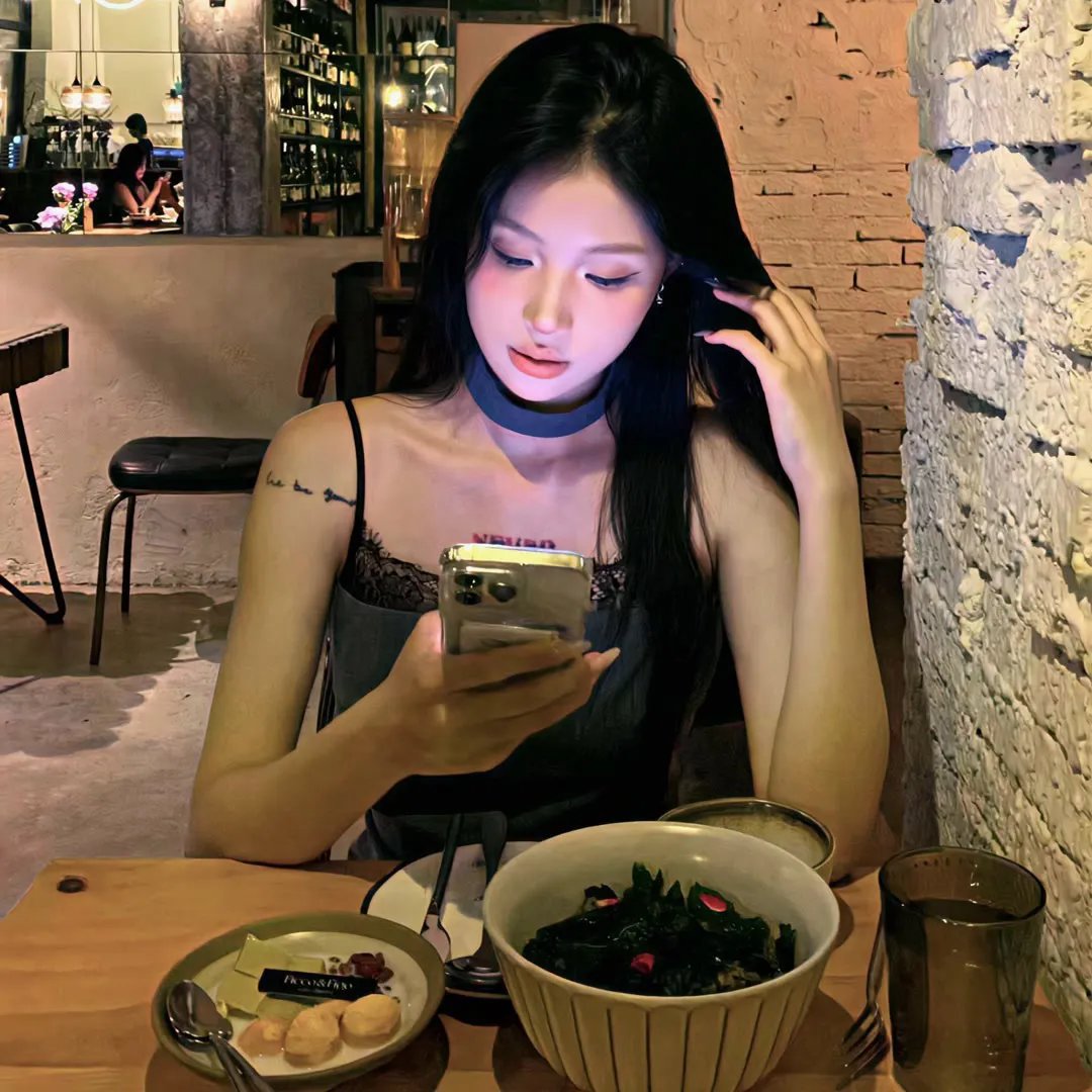我是歌手第二季海报
