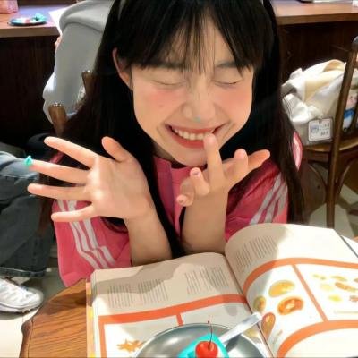 完美叛侣粤语海报